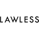 Lawless Beauty